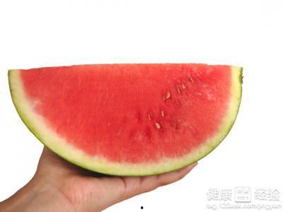 山西最近吃瓜事件,揭秘背后真相与网络热议  第3张